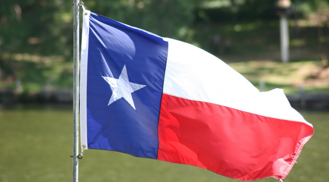 Premier Texas-bound to Spur Energy Investment