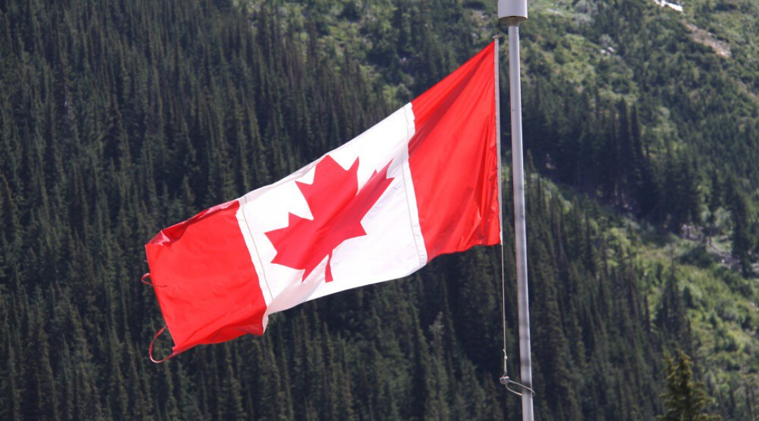 Scheer Blasts Blanchet, Trudeau for Divisive Attacks on Western Canada