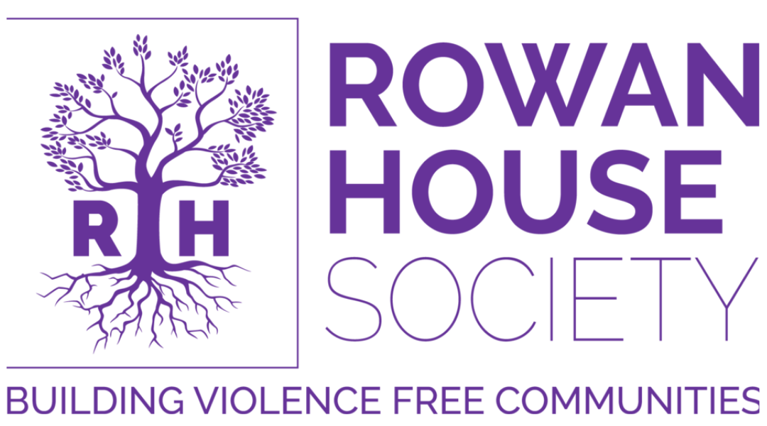 Rowan House Society Shelves Housing Project