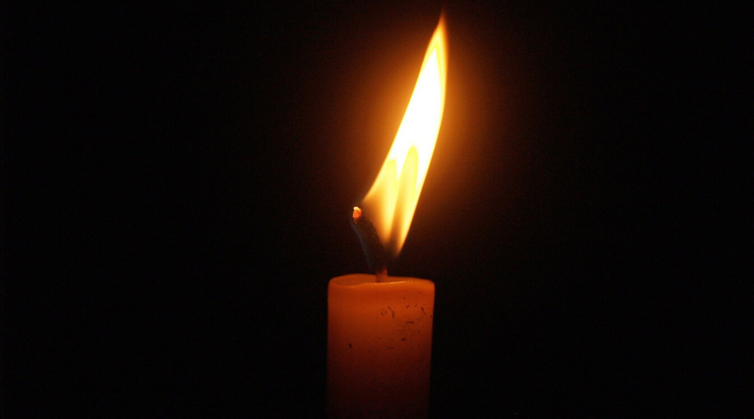 Tribute to Passengers of Canadian Scientific & Academic Communities on Flight 752