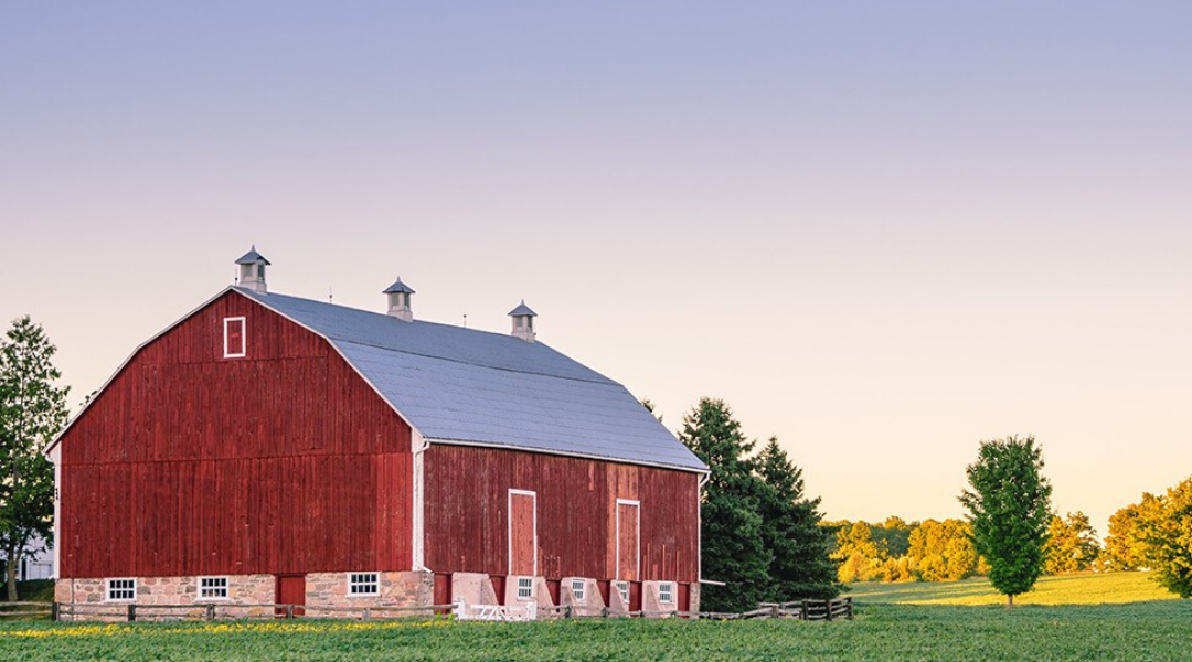Liberal Agriculture Minister Ignoring Evidence in Failing to Exempt Farmers from Carbon Tax