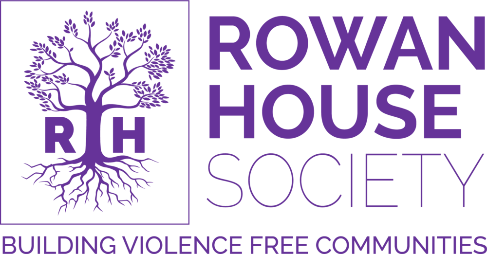 Safe at Home – Project Update