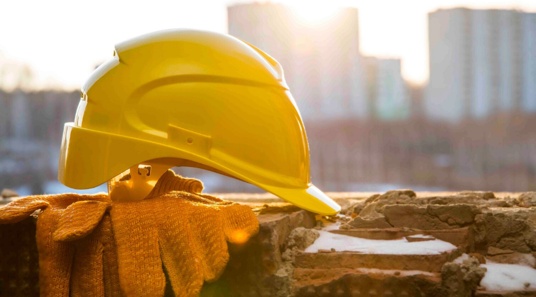 The Fairmont Banff Springs to Showcase Health and Safety Over Two Days