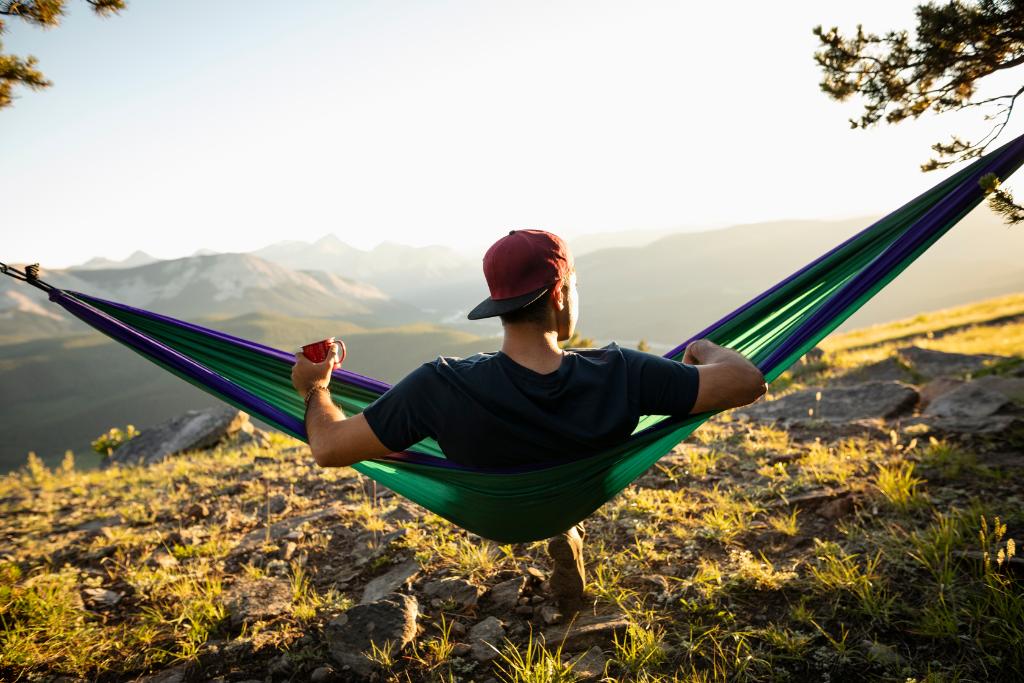 WestJet Announces 90 New and Expanded Travel Opportunities from Calgary this Summer