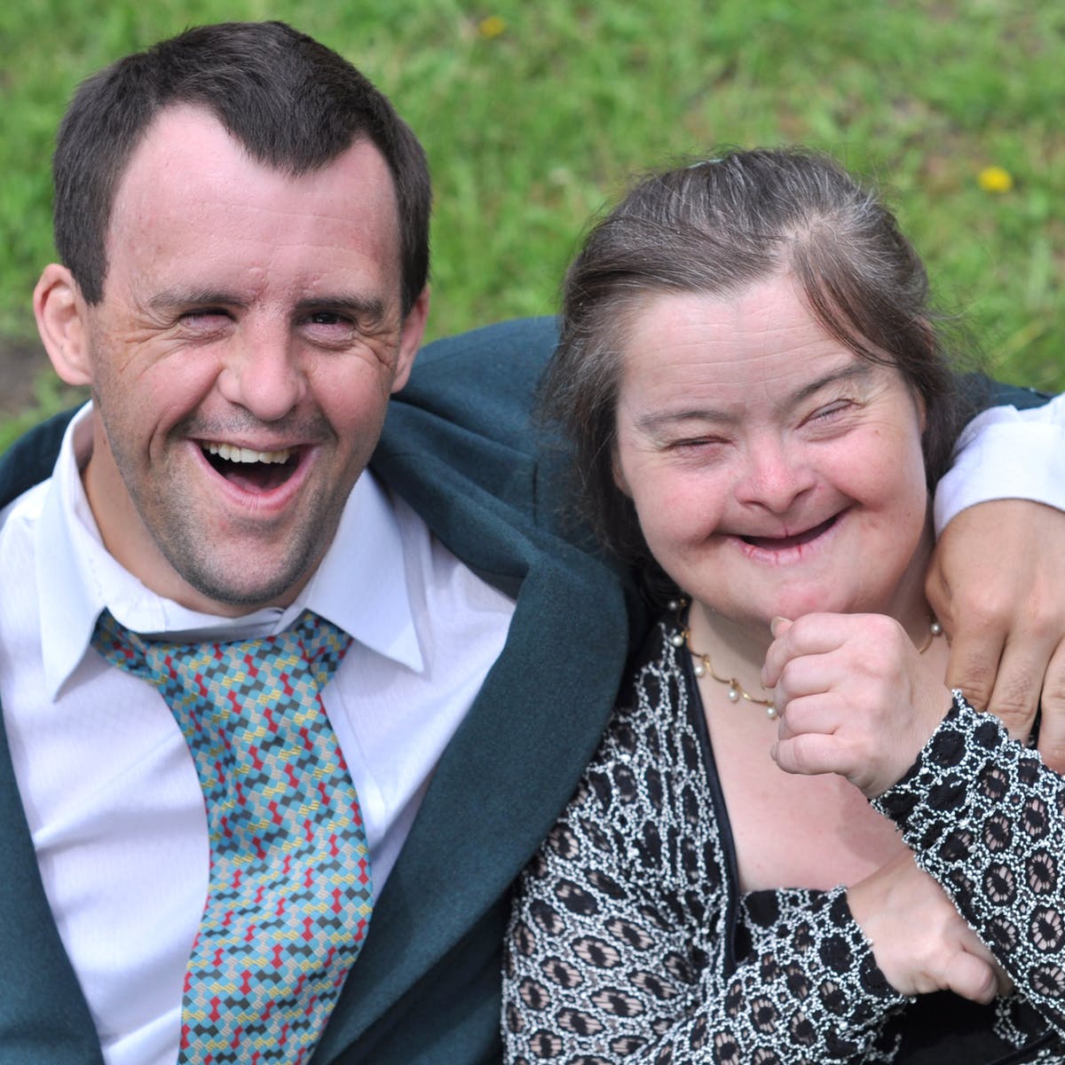 Recognizing the Canadian Contributions to Research on Down Syndrome