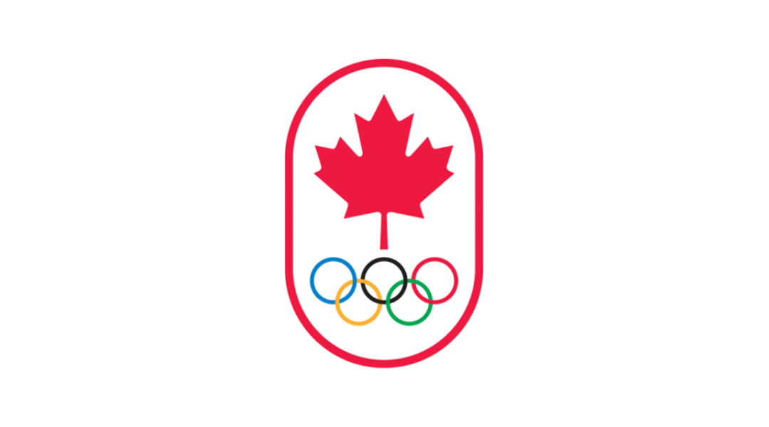 Canadian Olympic Committee Certified as a Great Place to Work
