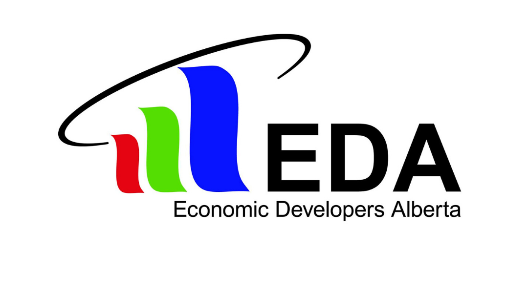Economic Developers Alberta (EDA) Begins Free Weekly Webinar Series