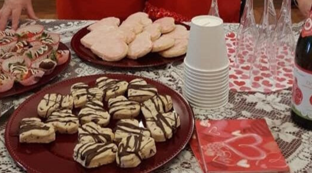 How You Can Help the Foothills Country Hospice