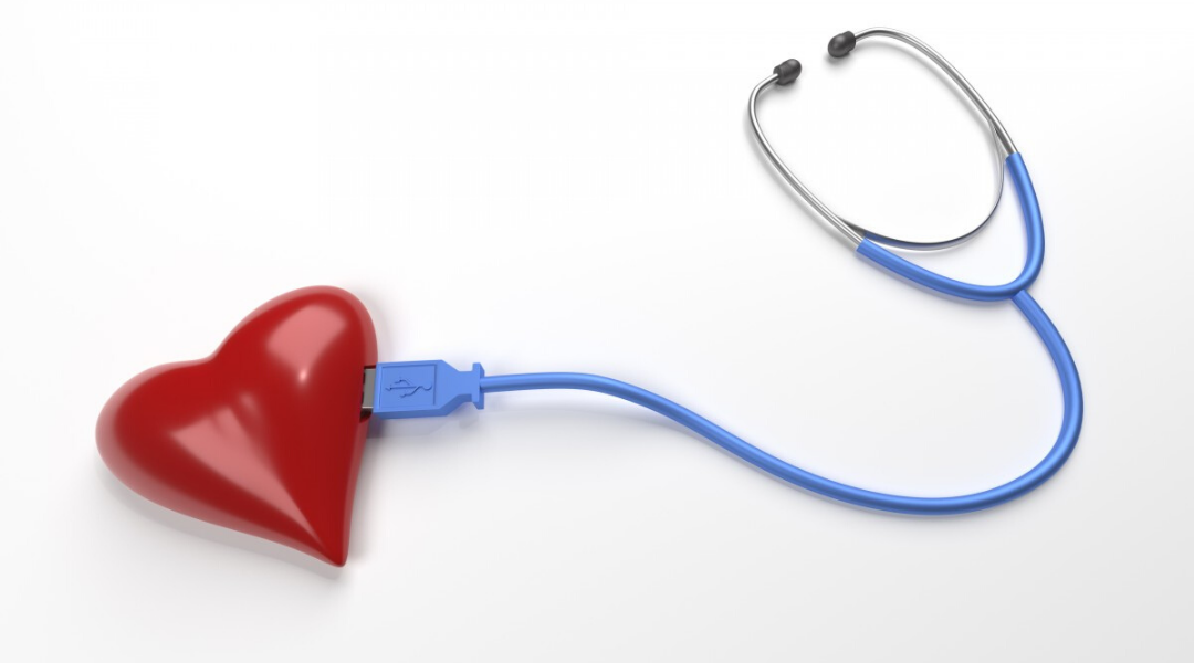Improving Access to Health Data in Alberta