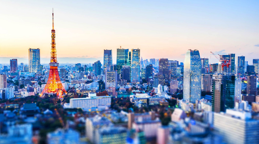 Joint Statement from the International Olympic Committee and the Tokyo 2020 Organising Committee