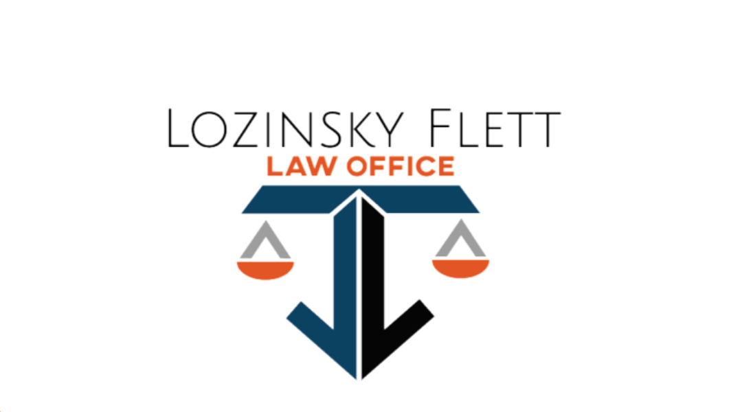 Lozinsky-Flett-Law-Office-logo