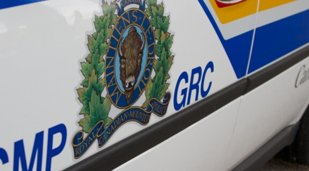 Okotoks RCMP and Municipal Enforcement Public Safety Survey