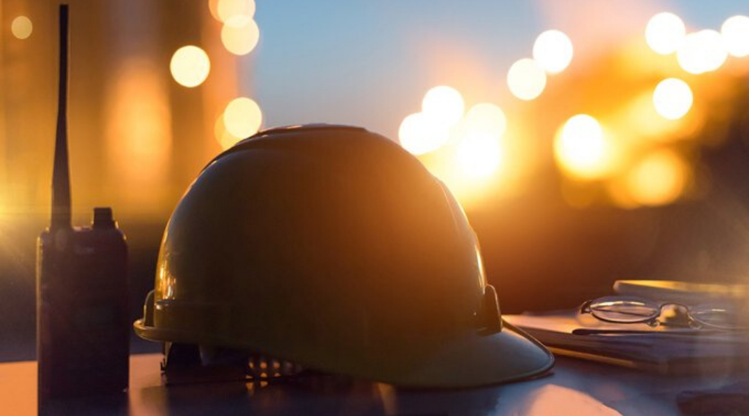 Provincial Investment Kick-starts KXL Pipeline