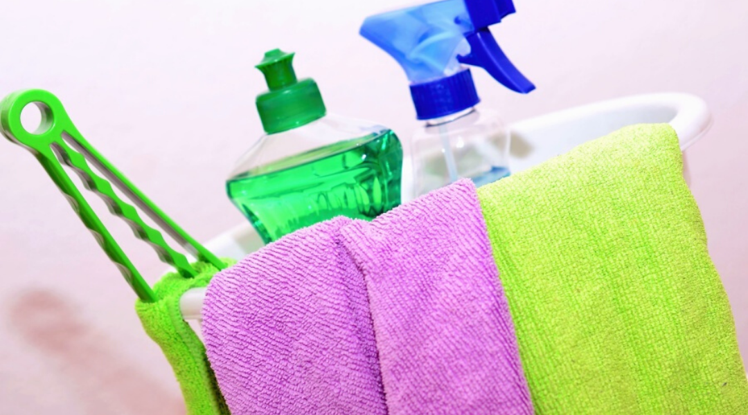 Rowan House Society Response to the COVID-19 Coronavirus Pandemic