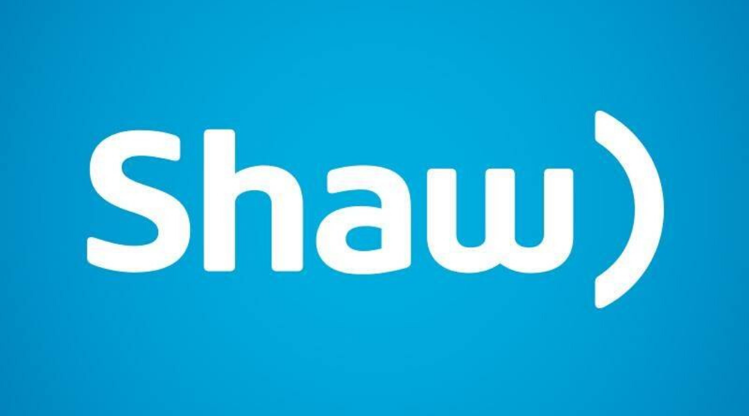 Shaw Communications Announces the Passing of JR Shaw