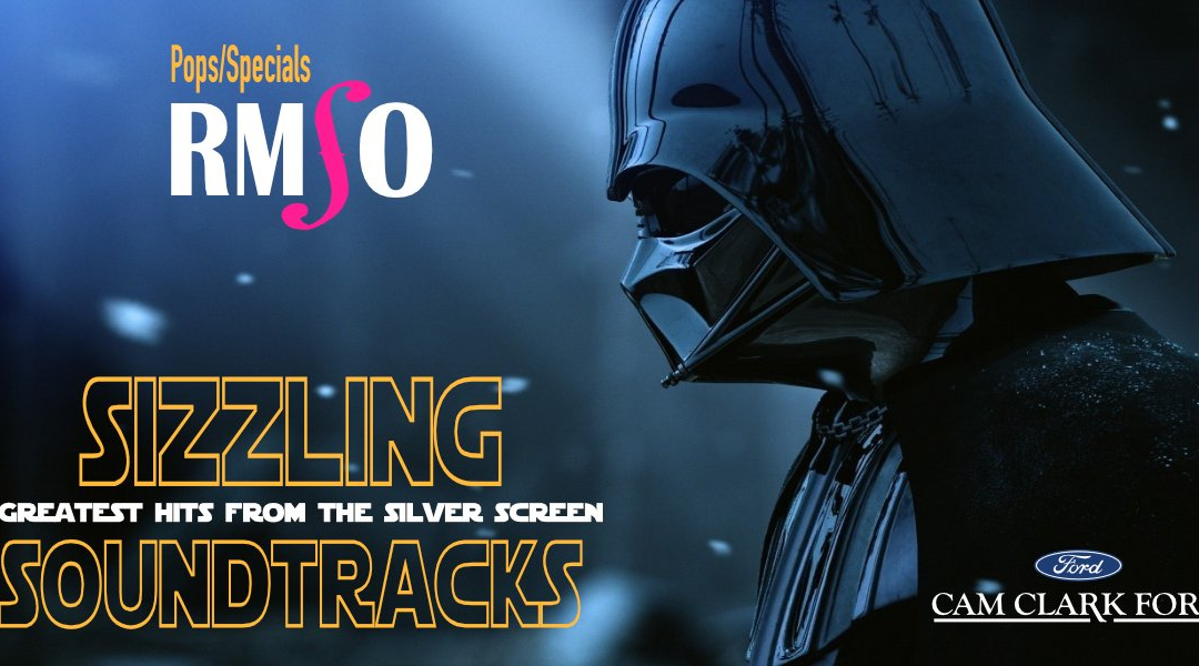 Soundtracks Concert Postponed