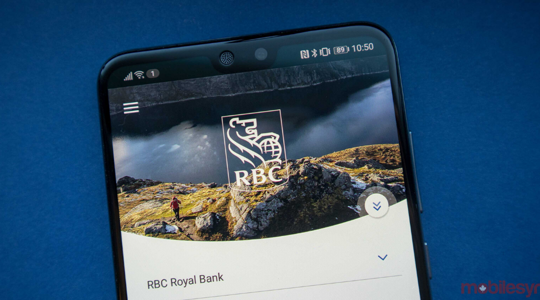 To Slow the Spread of COVID-19 RBC Announces Temporary Branch Closures