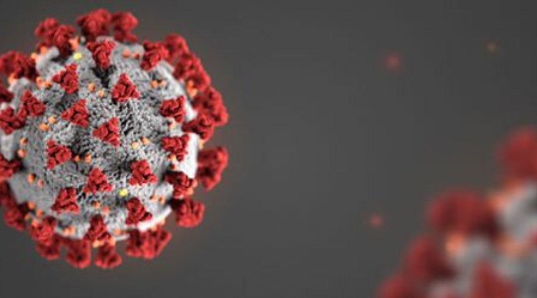 Town of Black Diamond: COVID-19 Outbreak