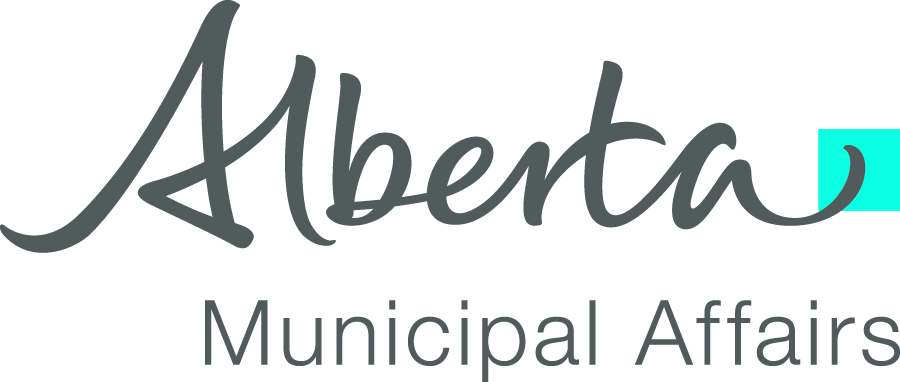 Emergency Management Amendment to Address COVID-19