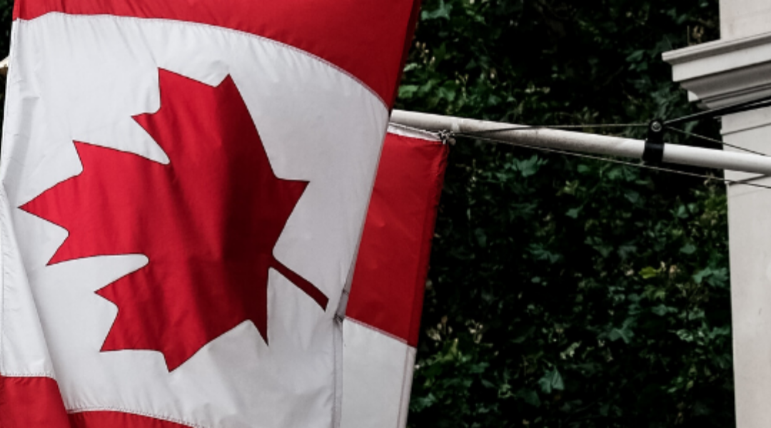 Affordable Housing, Homelessness and the Upcoming Federal Budget