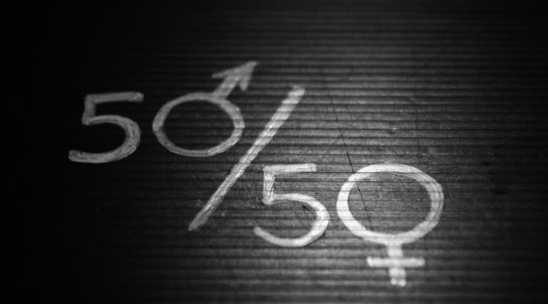 Equality Day: Statement from Minister Aheer