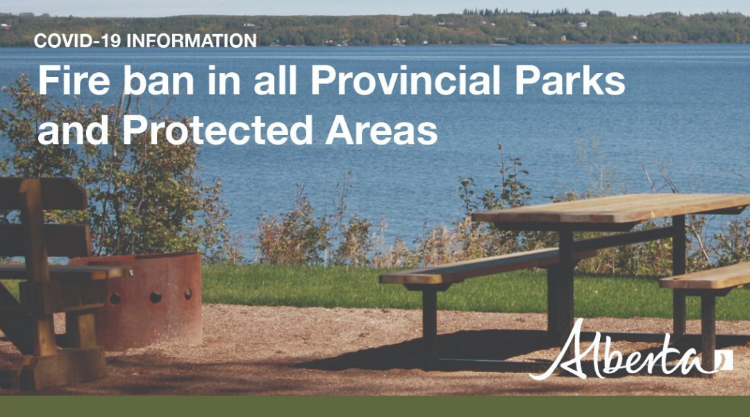 Update 32: COVID-19 Pandemic in Alberta