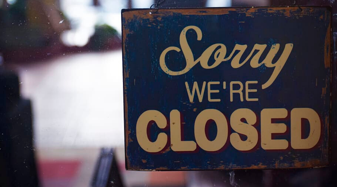 Small Business Rent Crisis Demands More Provincial Hardship Grants and Expanded Federal Support as COVID-19 Restrictions Continue