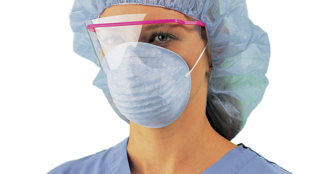 Personal Protective Equipment is Reaching Albertans