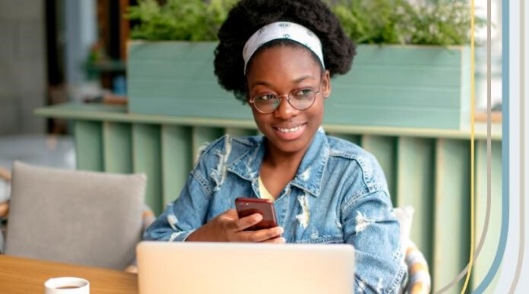 RBC Future Launch Announces New Virtual Resource Hub for Canadian Youth