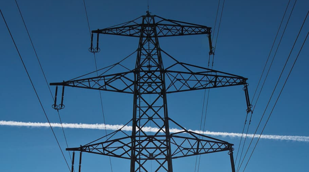 Review Finds Electricity Market Protections in Place