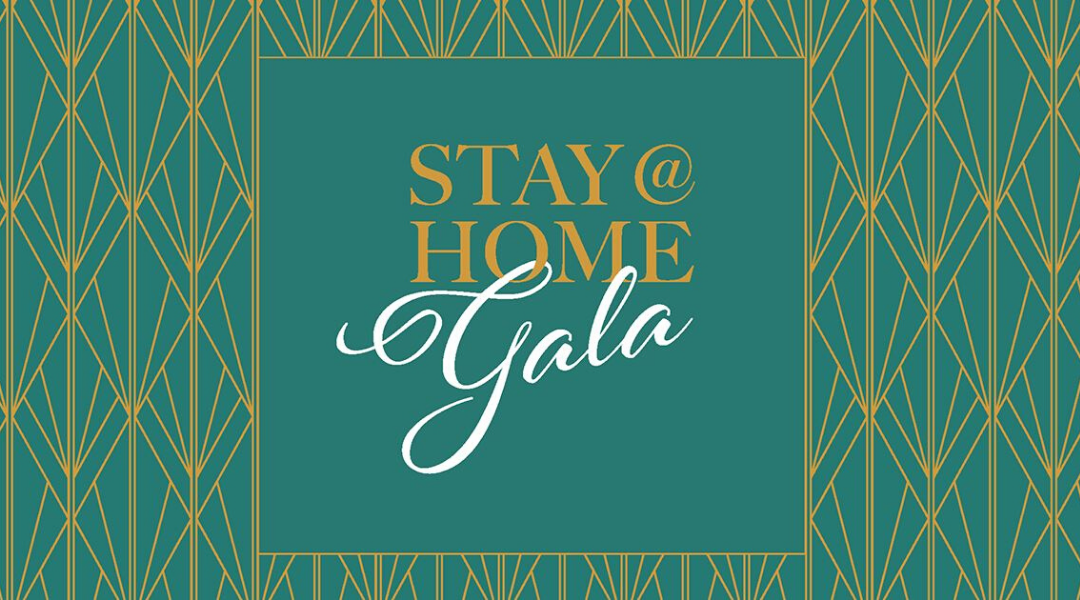 Edmonton Participates in Nationwide Stay at Home Gala to Raise Funds for the Community Foundations across Alberta Affected by COVID-19