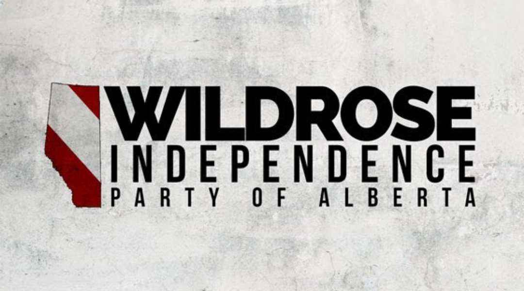 Wildrose Independence Party of Alberta