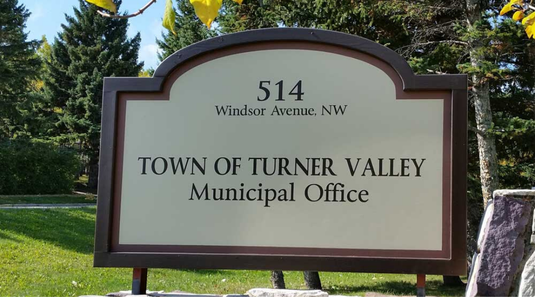 2020 Turner Valley Tax Rate Approved