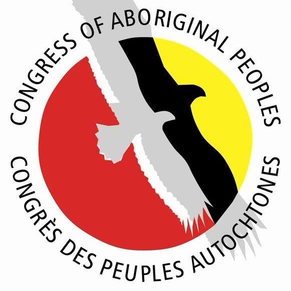 National Indigenous Group Files Court Application Over Inadequate and Discriminatory Funding During COVID-19