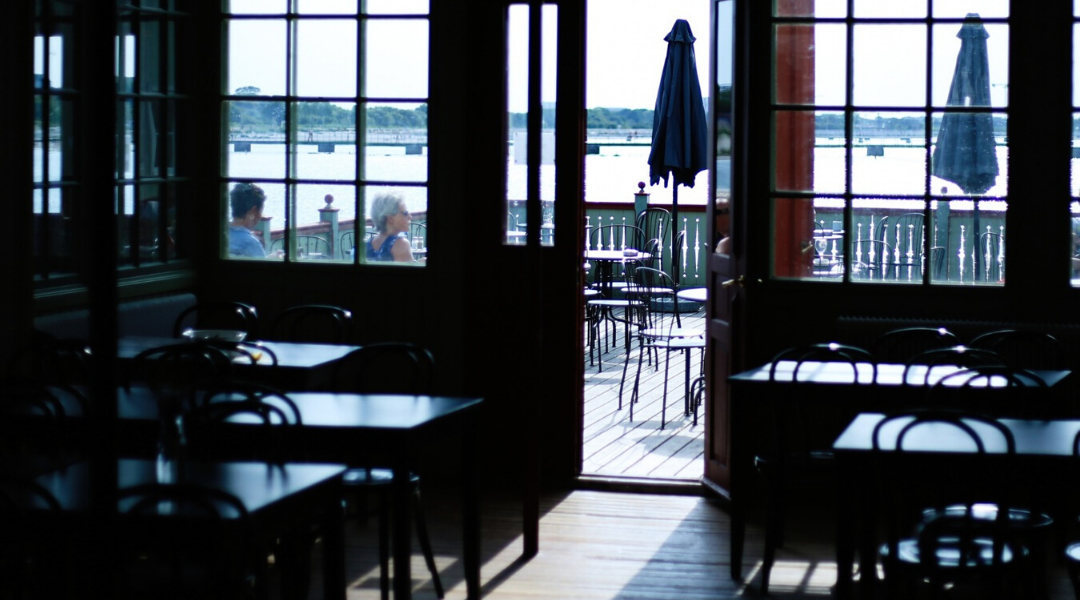 Alberta’s Restaurants Need More Working Capital to Successfully Reopen
