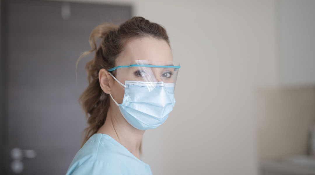 As Albertans Return to Work, AFL Publishes List of 100 Jobs Where COVID-19 Risk is Highest