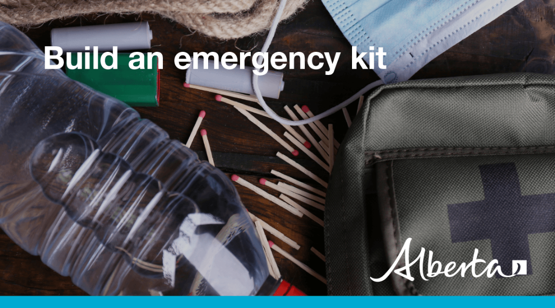 Emergency Preparedness Week: Minister Madu