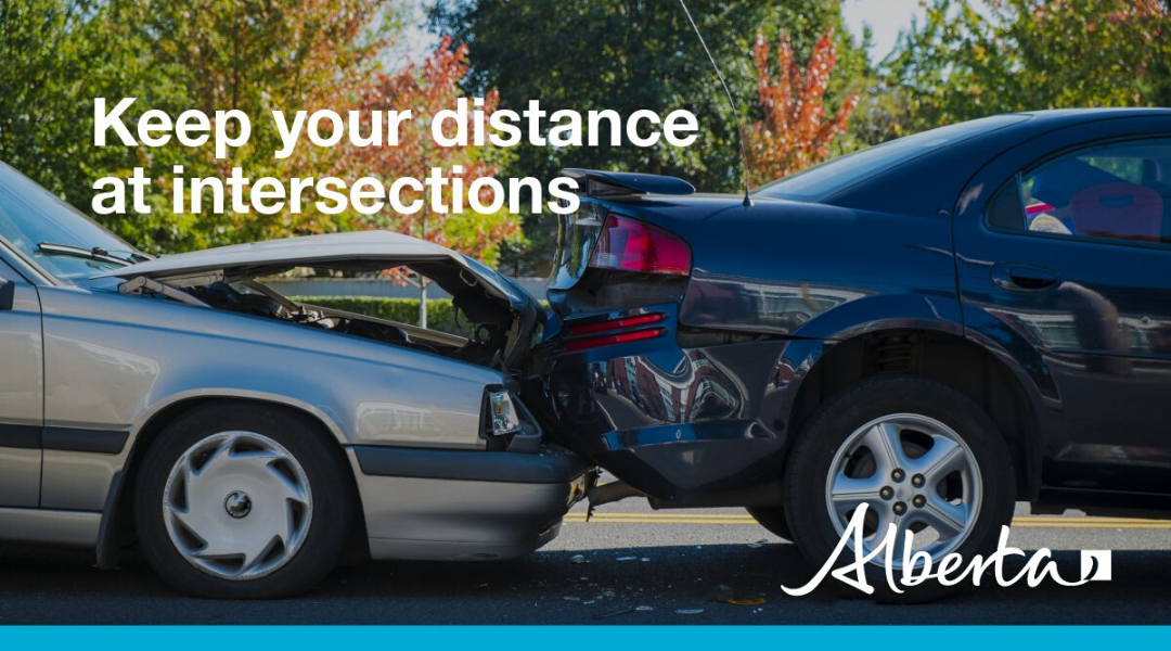 National Road Safety Week: Minister McIver
