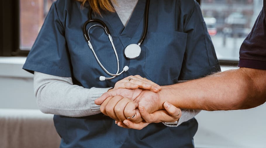 Nurse Practitioners now Permitted to Work Autonomously in Long-term Care Facilities