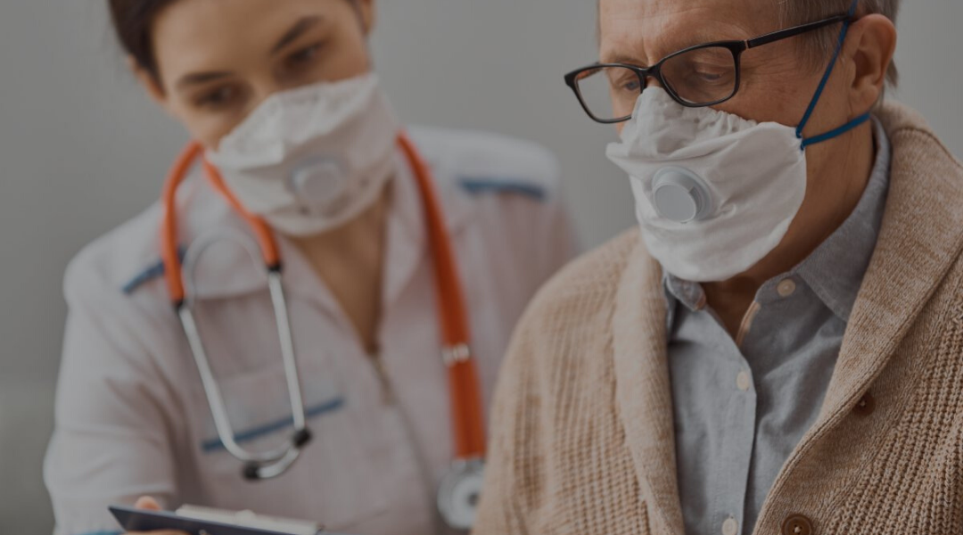 Strong Protection for Vulnerable Seniors