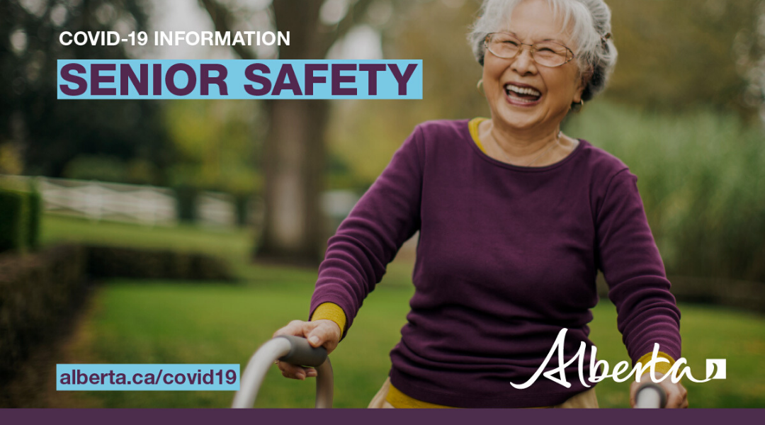 Update 73: COVID-19 Pandemic in Alberta