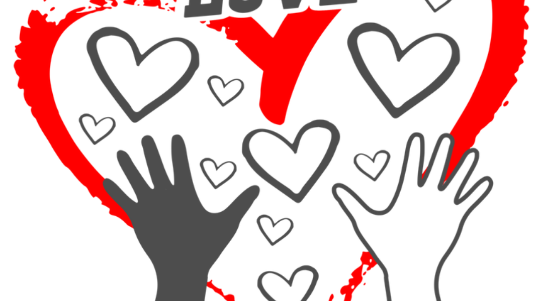 Foothills Country Hospice: Spread the Love