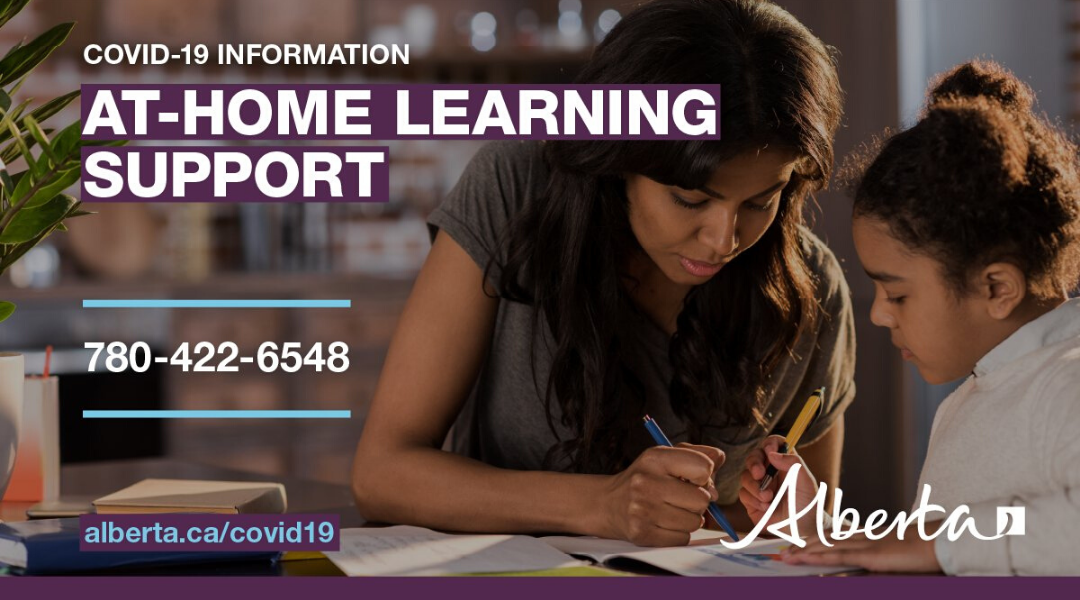 Update on Student Learning and School Re-entry Engagement