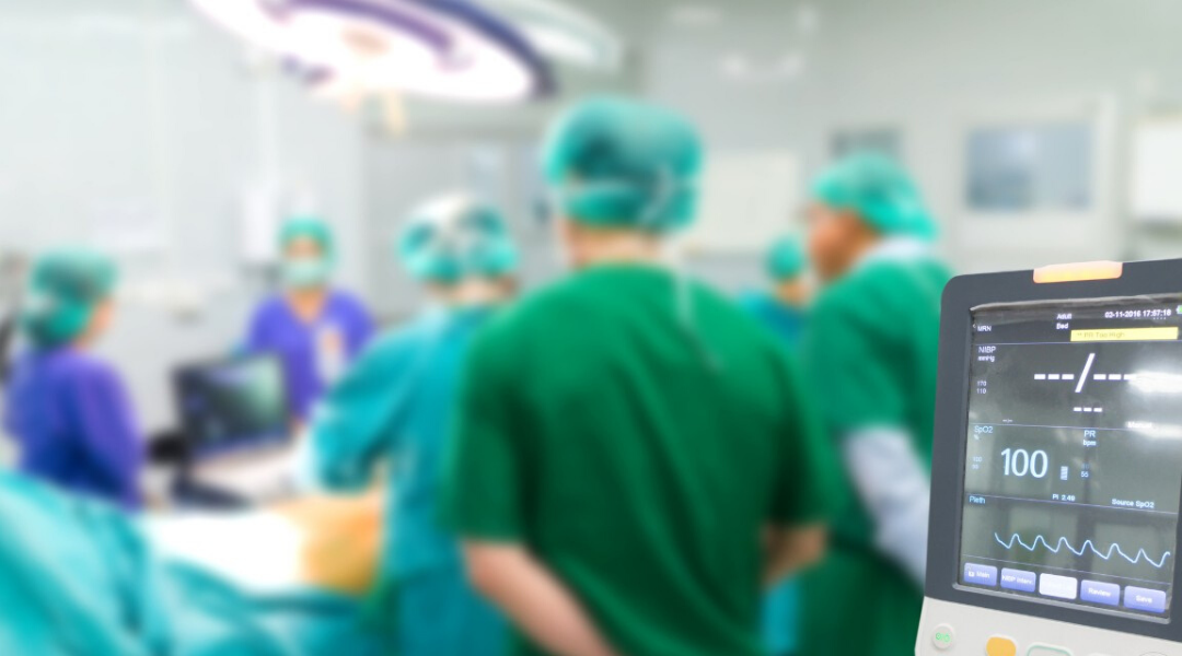 Why Public Health Measures to Stem COVID-19 are the Most Ethical Thing to Do