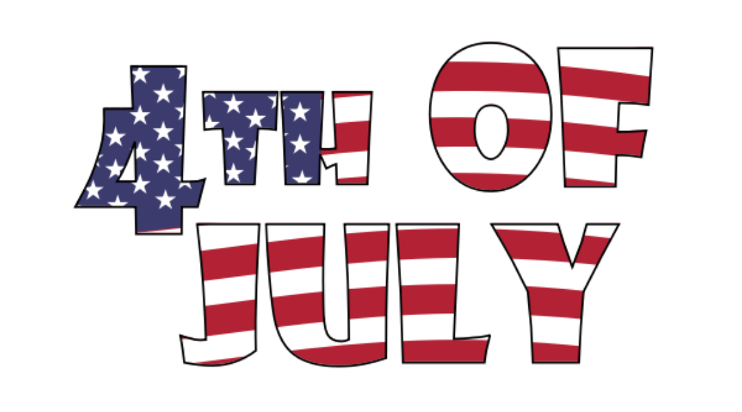 Celebrate the 4th of July with the Beach Boys and Friends….Virtually