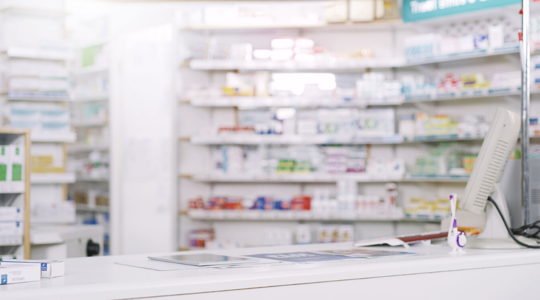 Expanding Access to COVID-19 Testing