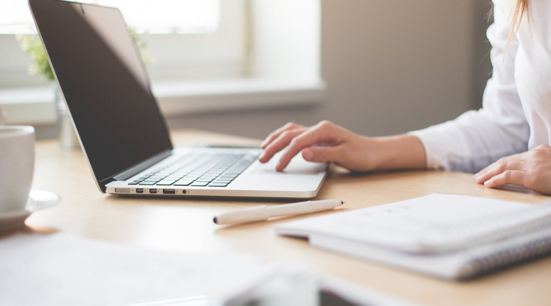 Getting Canadians Back to Work Will Require Significant Changes to Wage Subsidy and CERB Programs