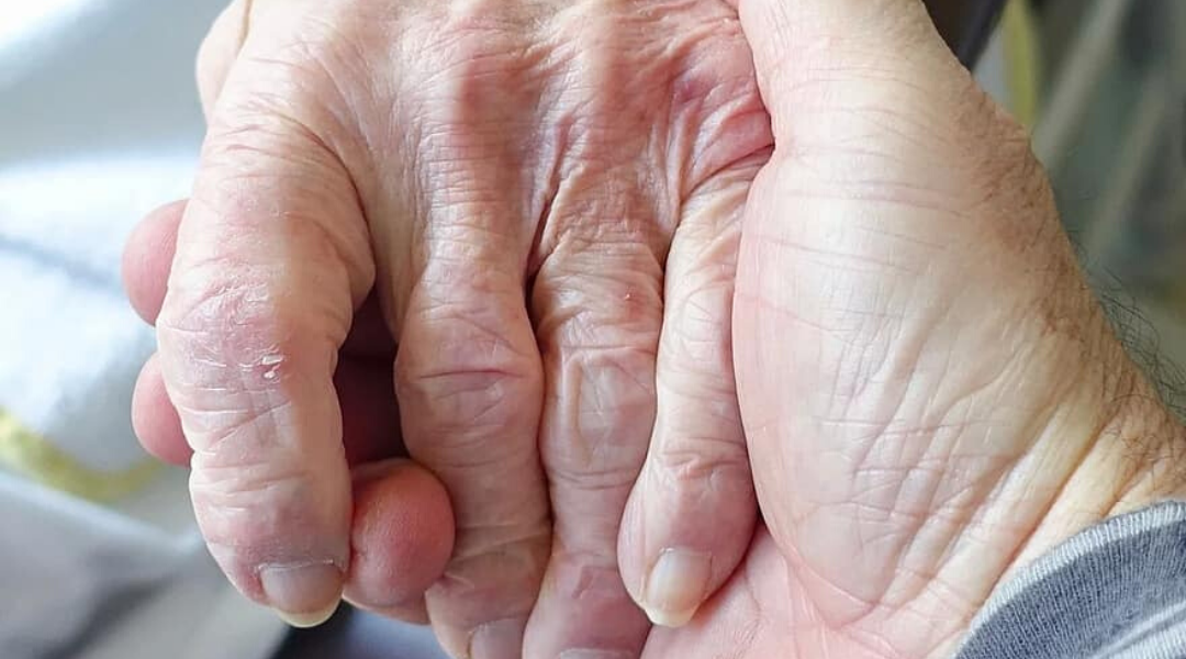 Permanent Changes for Expanded Care in Nursing Homes