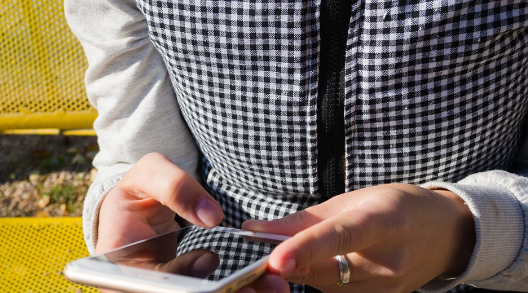Prime Minister Announces New Mobile App to Help Notify Canadians of COVID-19 Exposure